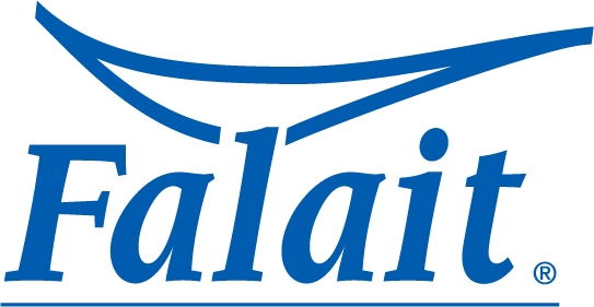 Falait