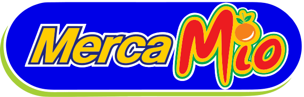MercaMio