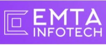 EMTA Infotech