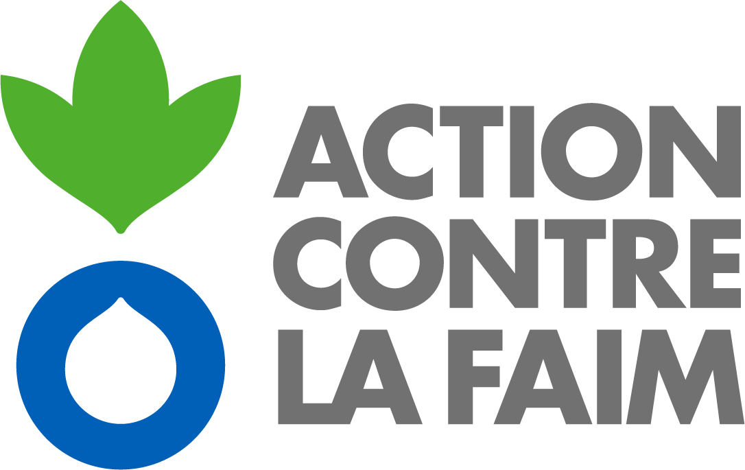 Action contre la Faim