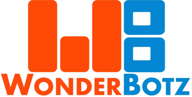 WonderBotz