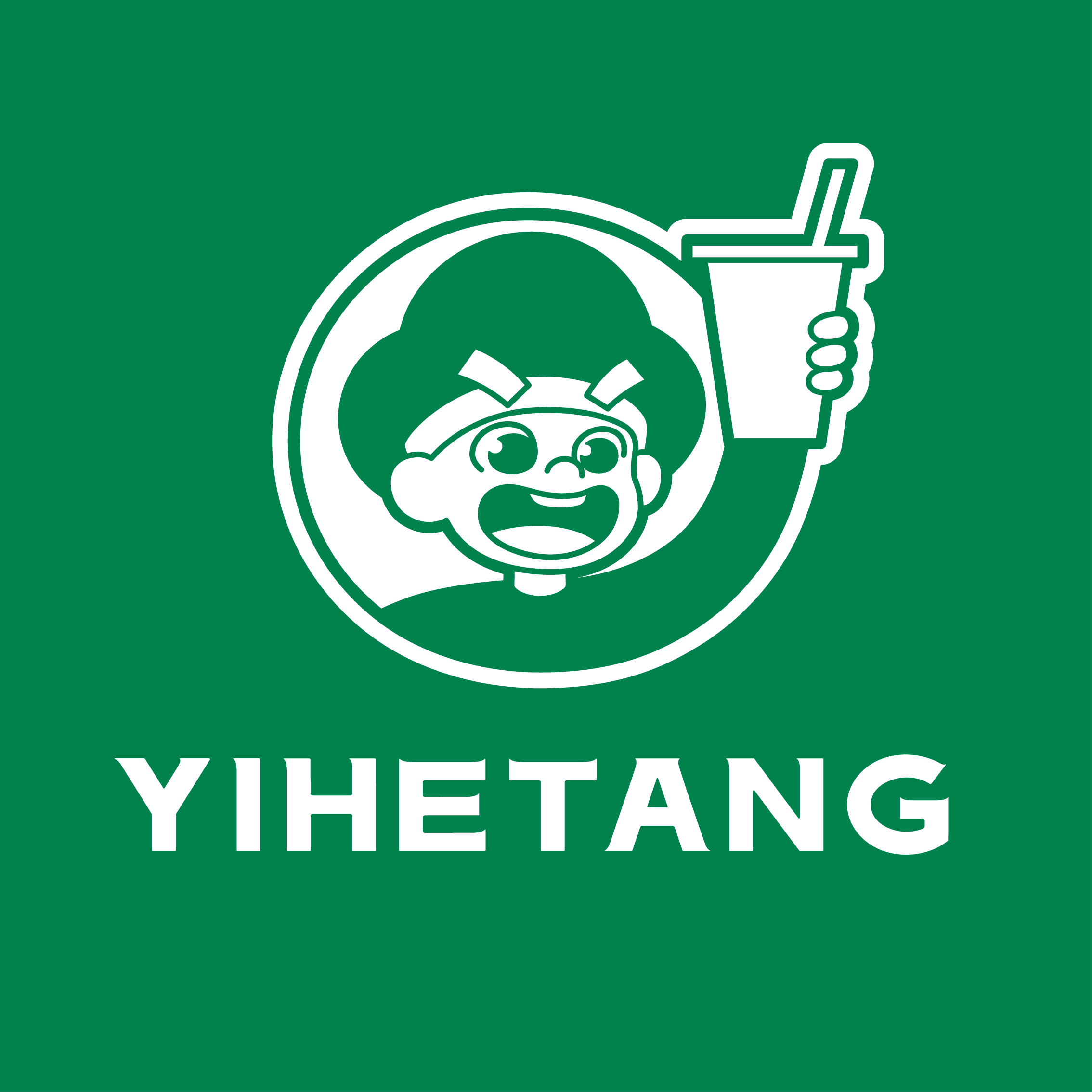 Yifu Catering Management