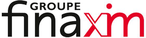 Finaxim