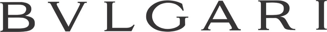 Bulgari