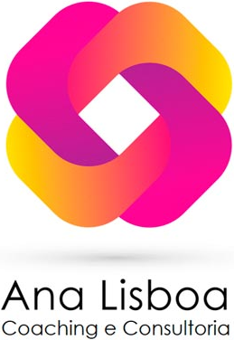 Ana Lisboa Coaching e Consultoria