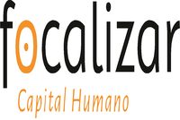 Focalizar Capital Humano