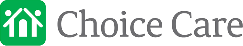 Choice Care