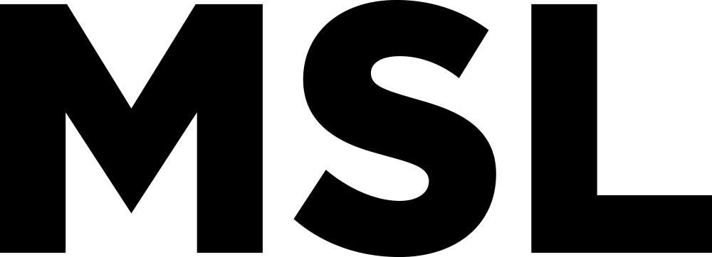 MSL