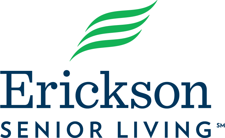 Erickson Senior Living