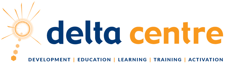 Delta Centre