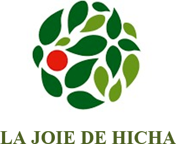 La Joie de Hicha