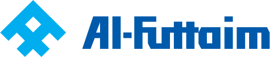 Al-Futtaim