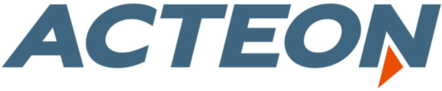 Acteon