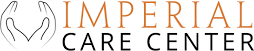 Imperial Care Center
