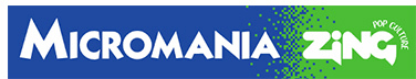 Micromania Zing