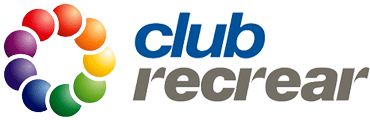 Recrear