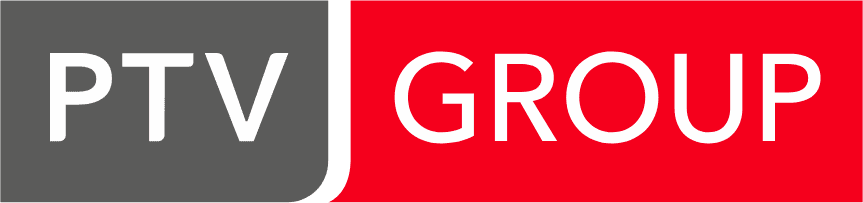 PTV Group