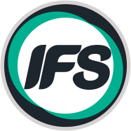IFS Support Services