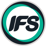 IFS Support Services