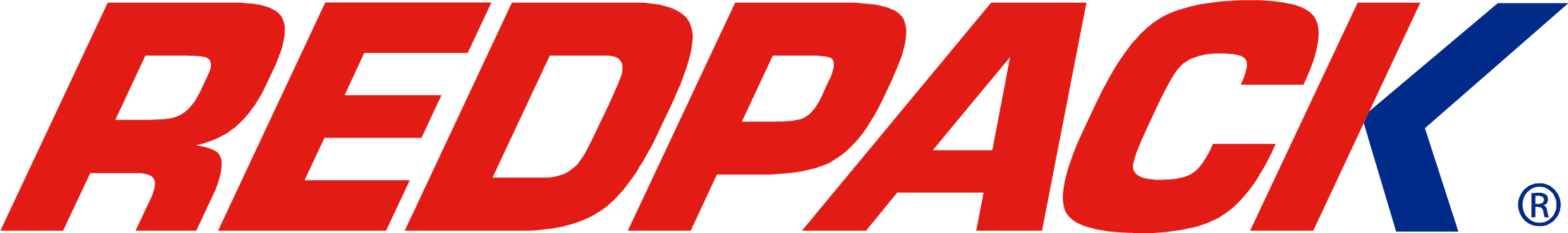 Redpack