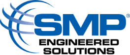 SMP Stabil