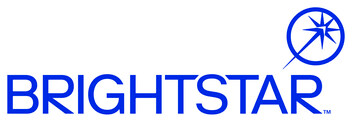 Brightstar Lottery