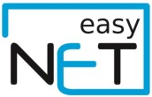 Easy Net