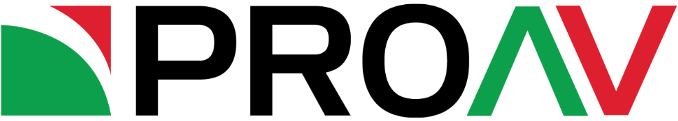 proAV