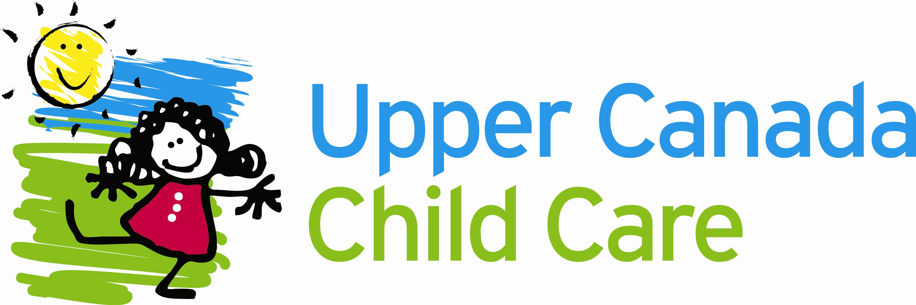 Upper Canada Child Care