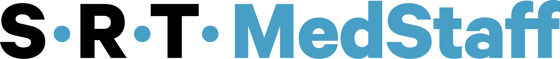 S.R.T. MedStaff