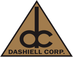 Dashiell