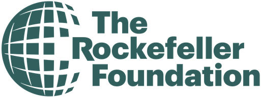 The Rockefeller Foundation