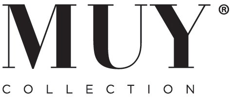 Muy Collection