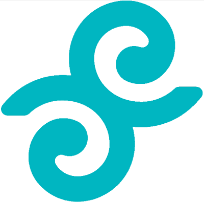 ForteBank