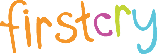 FirstCry