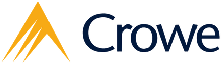 Crowe