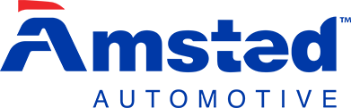 Amsted Automotive