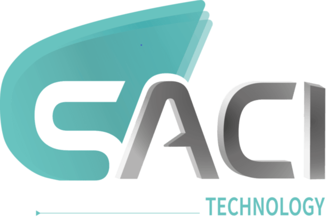 SACI Technology