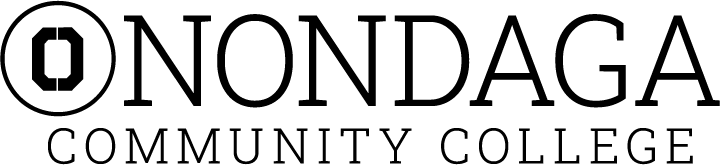 Adjunct Faculty, Chemistry – Onondaga Community College Job in New York