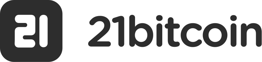 21bitcoin