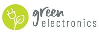 Green Electronics