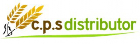 ซี.พี.เอส ดิสทริบิวเตอร์
