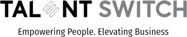 Talent Switch