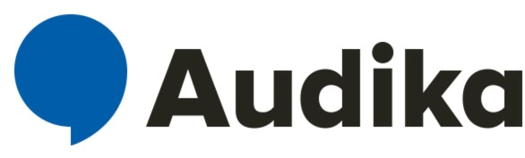 Audika
