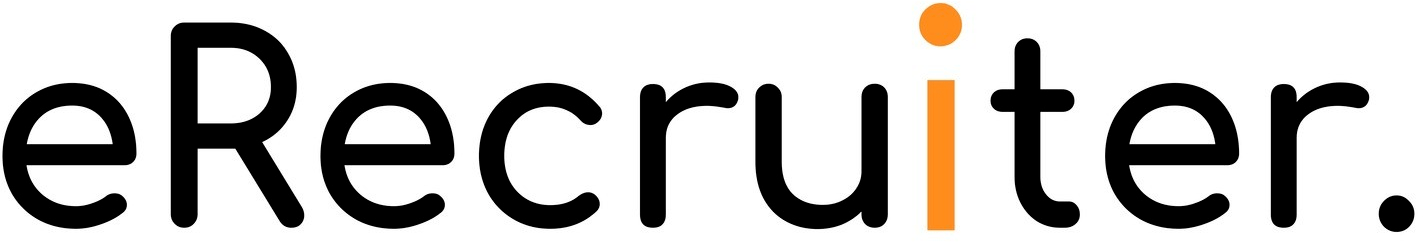 eRecruiter