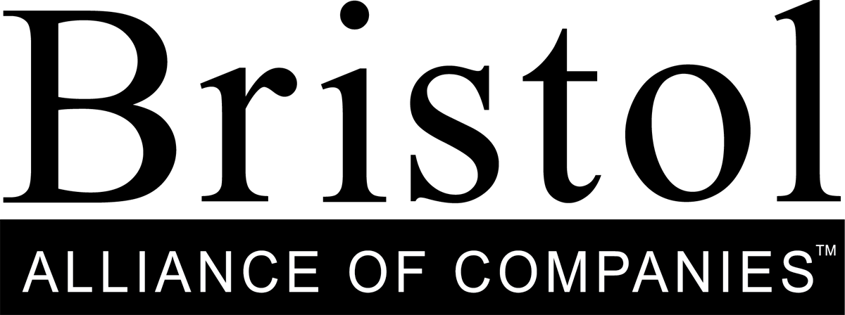 Bristol Alliance of Companies