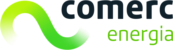 Comerc Energia