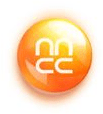 Marketing Call Center