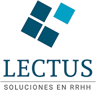Lectus - Soluciones en RRHH