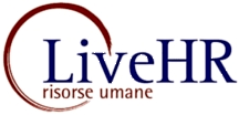 Live HR
